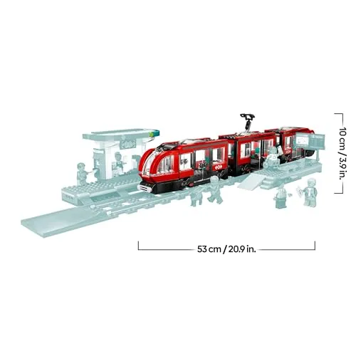 60423
