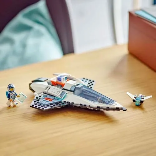 LEGO City 60430 2