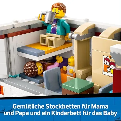 LEGO City 60454 3