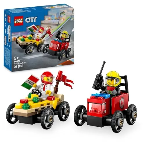 60458