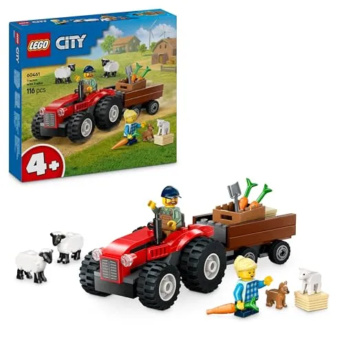 60461