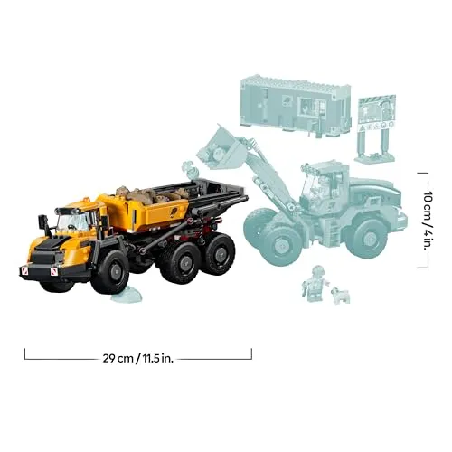 LEGO City 60494 5
