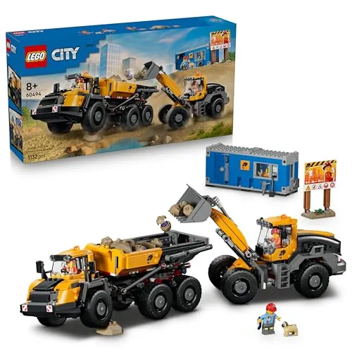 60494