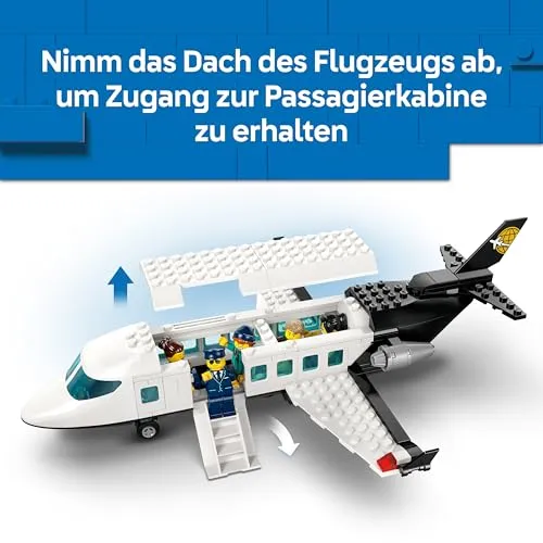LEGO City 60502 2