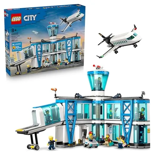 60502