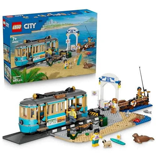 60506