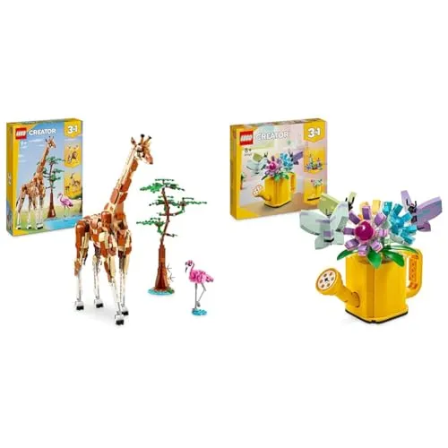 LEGO Creator 31150