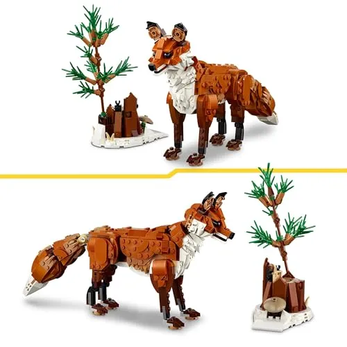 LEGO Creator 31154 2
