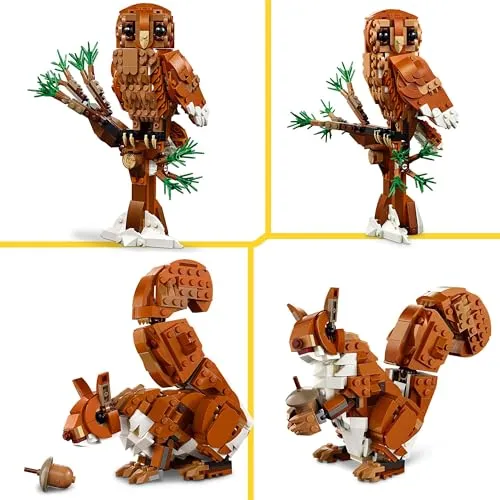 LEGO Creator 31154 3