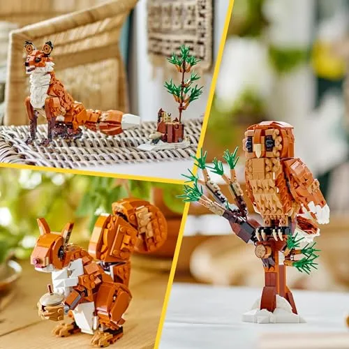 LEGO Creator 31154 4