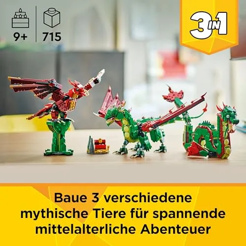 LEGO Creator 31161 2
