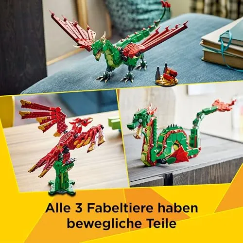 LEGO Creator 31161 3
