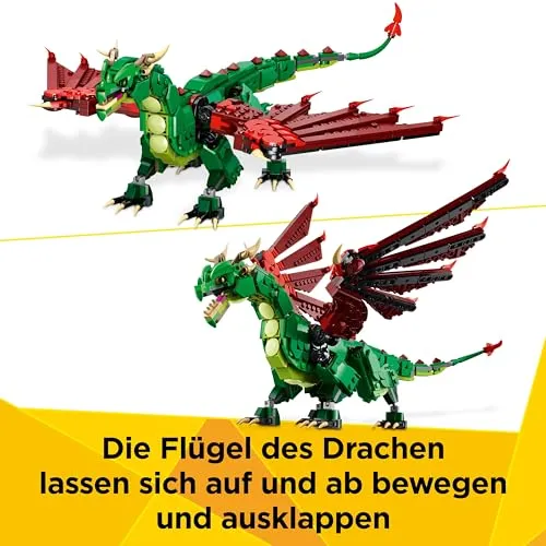 LEGO Creator 31161 4