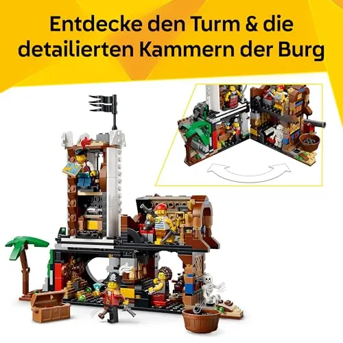 LEGO Creator 31387 3