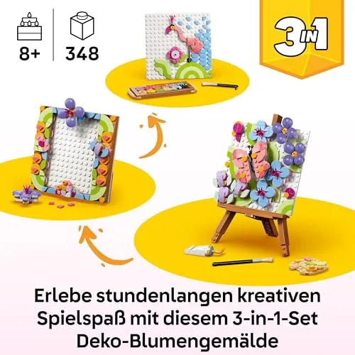 LEGO Creator 31390 2