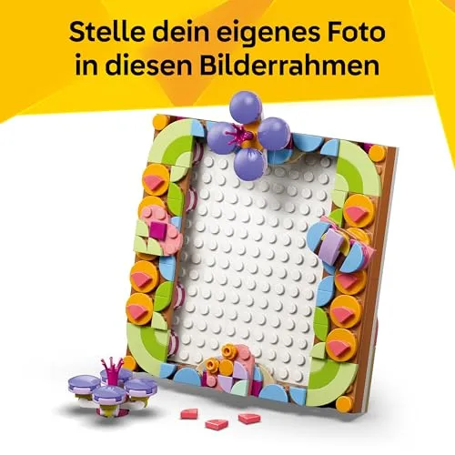 LEGO Creator 31390 3