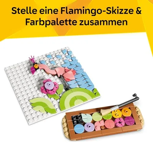 LEGO Creator 31390 4