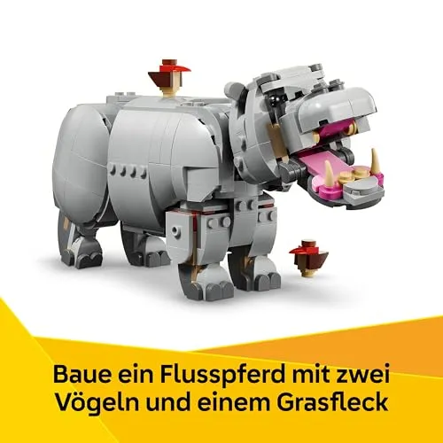 LEGO Creator 3in1 31171 4