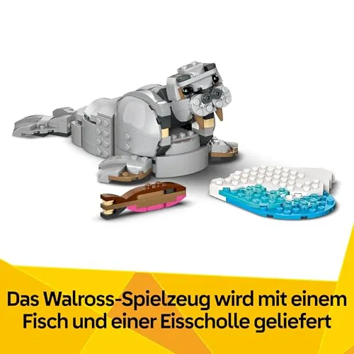 LEGO Creator 3in1 31171 5