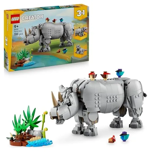 31171