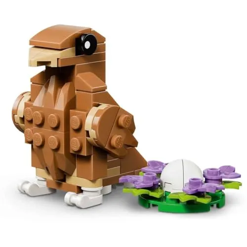 LEGO Creator 3in1 31376 4