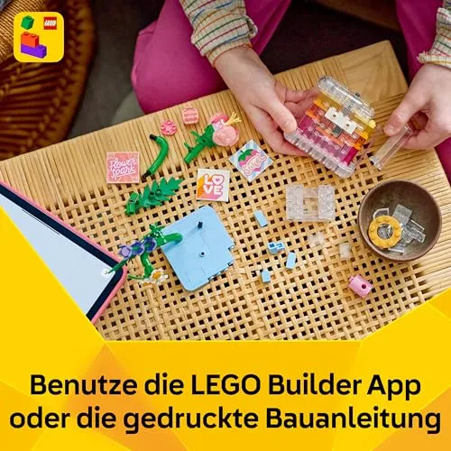 LEGO Creator 3in1 31383 4