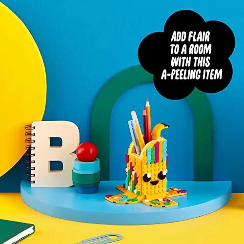 LEGO DOTS 41948 4