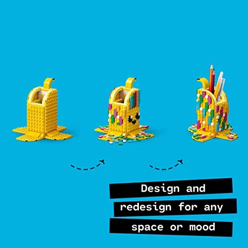 LEGO DOTS 41948 5