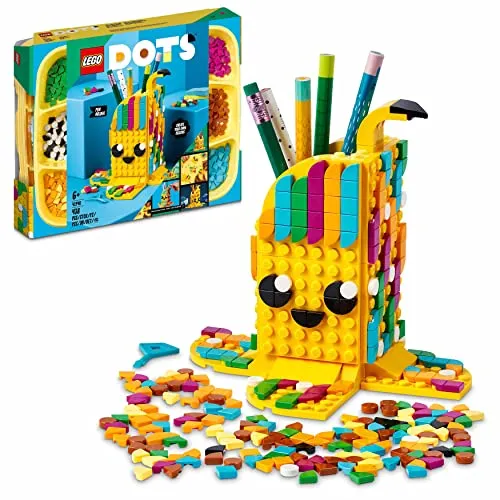 LEGO DOTS 41948 3