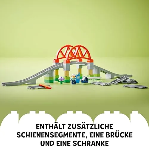 LEGO DUPLO 10426 3