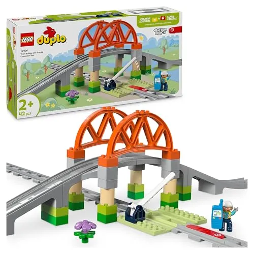 LEGO DUPLO 10426 2