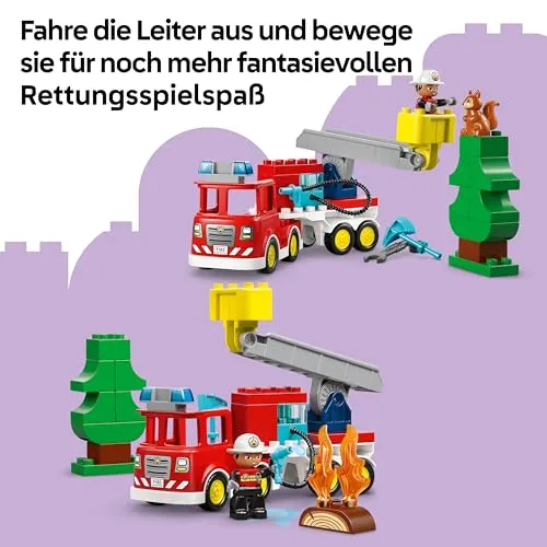 LEGO DUPLO 10473 2