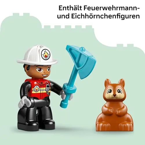 LEGO DUPLO 10473 3