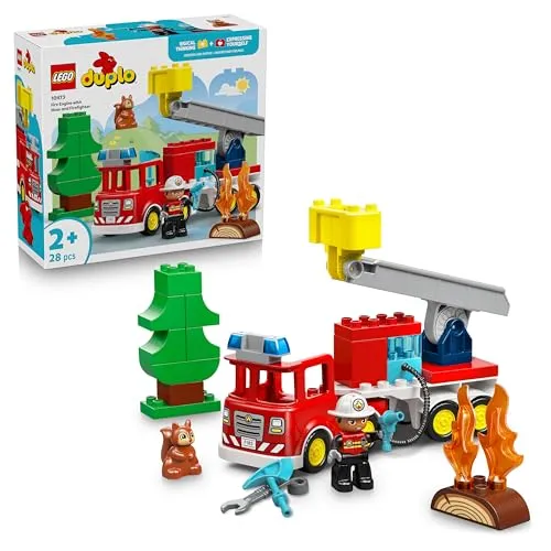 LEGO DUPLO 10473