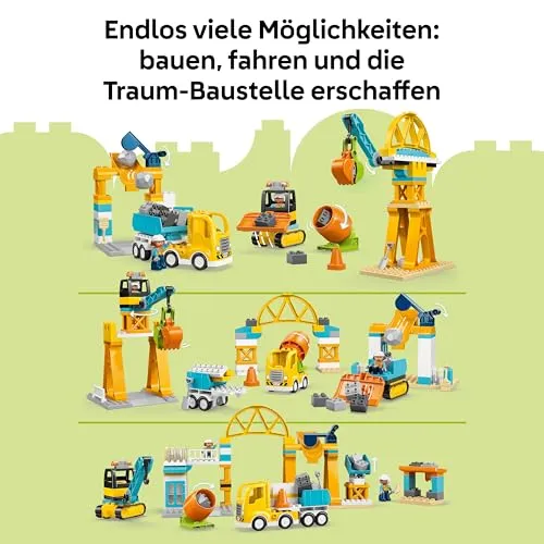 LEGO DUPLO 10476 2