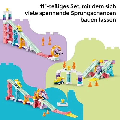 LEGO DUPLO 10478 2