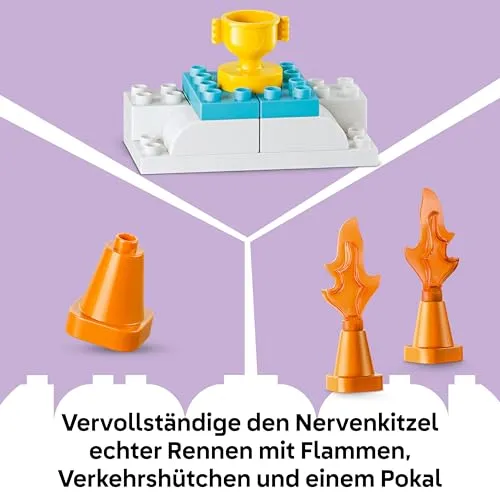 LEGO DUPLO 10478 3