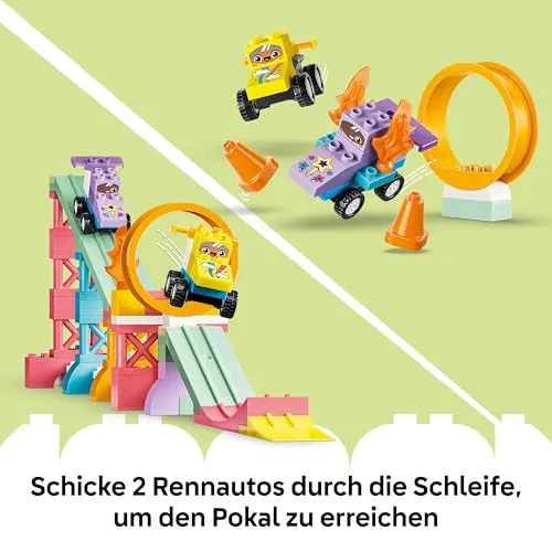 LEGO DUPLO 10478 4