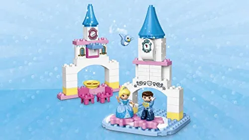 LEGO DUPLO 10855 2