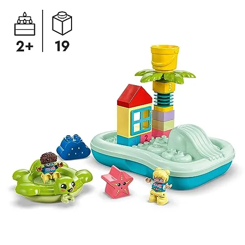 LEGO DUPLO 10989 2