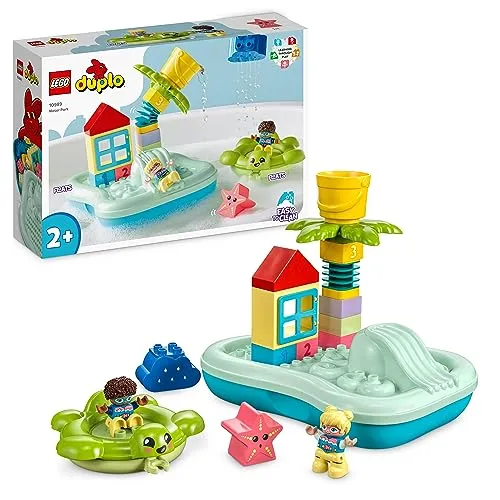 LEGO DUPLO 10989 4