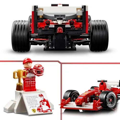 F2004