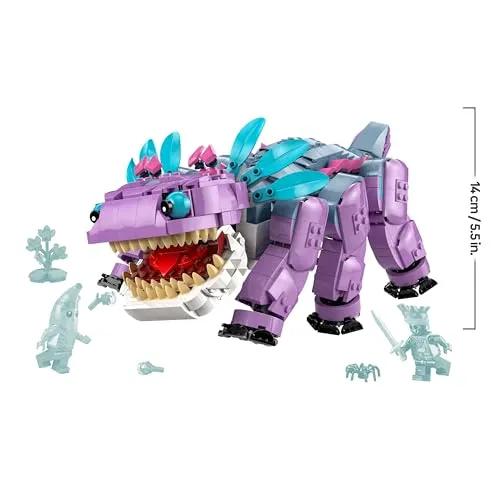 LEGO Fortnite Klombo 77077