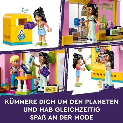LEGO Friends 42614 3