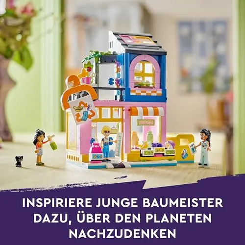LEGO Friends 42614 4
