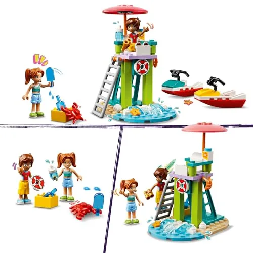 LEGO Friends 42623 2