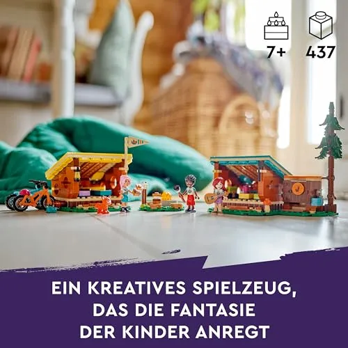 LEGO Friends 42624 2