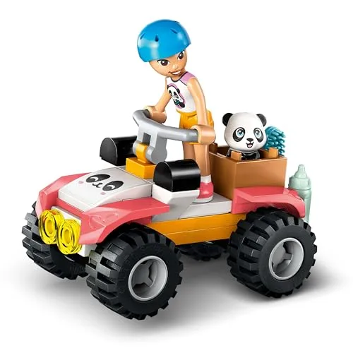LEGO Friends 42648 2