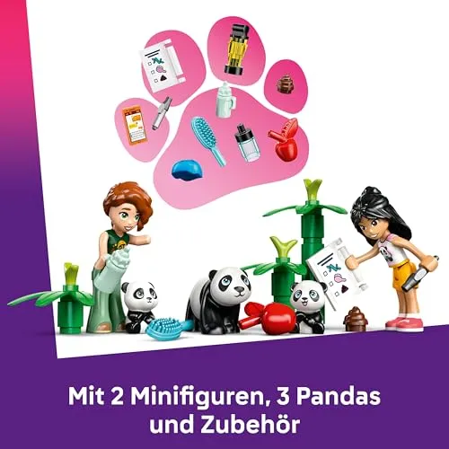 LEGO Friends 42648 3