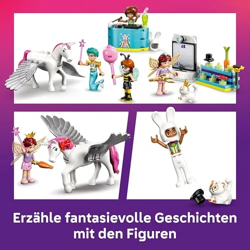 LEGO Friends 42661 3